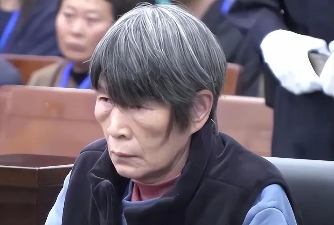 文章标题-11 相学——女人旺夫、克夫面相,进来对照一下?