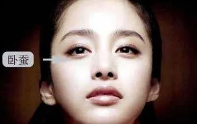 相学——面相铁口直断四十招（上、下）全篇