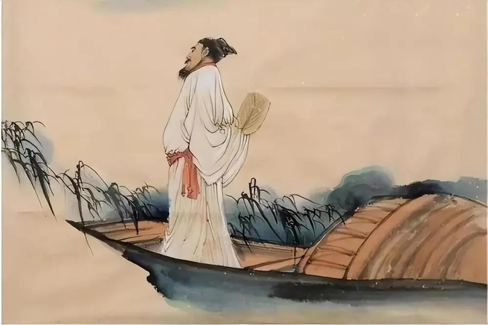 文章标题-5 古代名人大全【元嘉大家——鲍照】