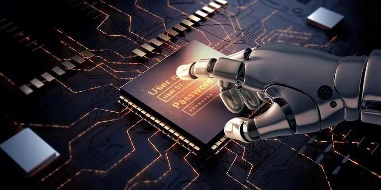 九运期间运气最好的人，一直旺到2043年！