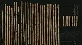 “秦制”到底有多邪恶？