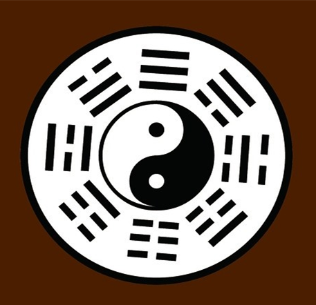 命理学｜哪些人谨慎交往？