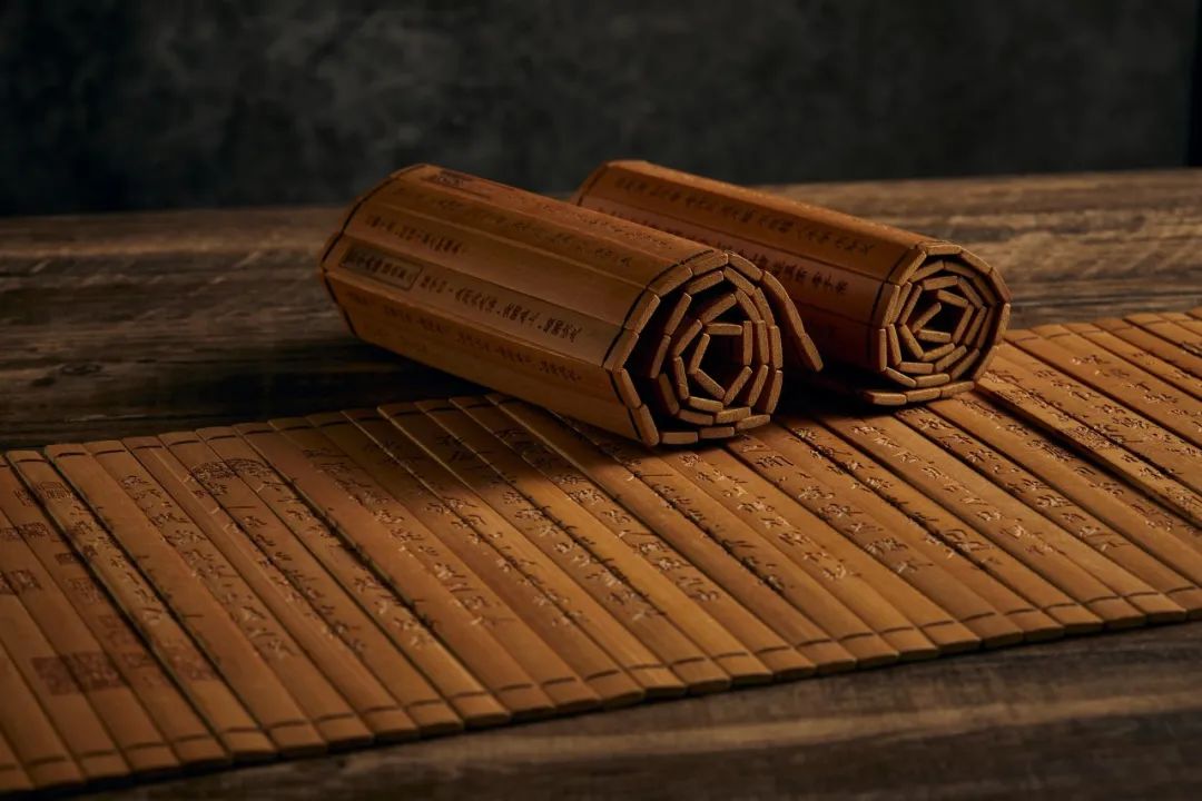 给孩子一堆大道理，不如给孩子这样一套书