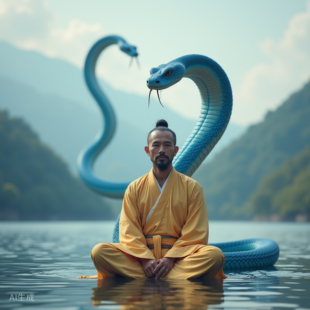 文章标题-3 十二属相各有各的命,看看你的如何?