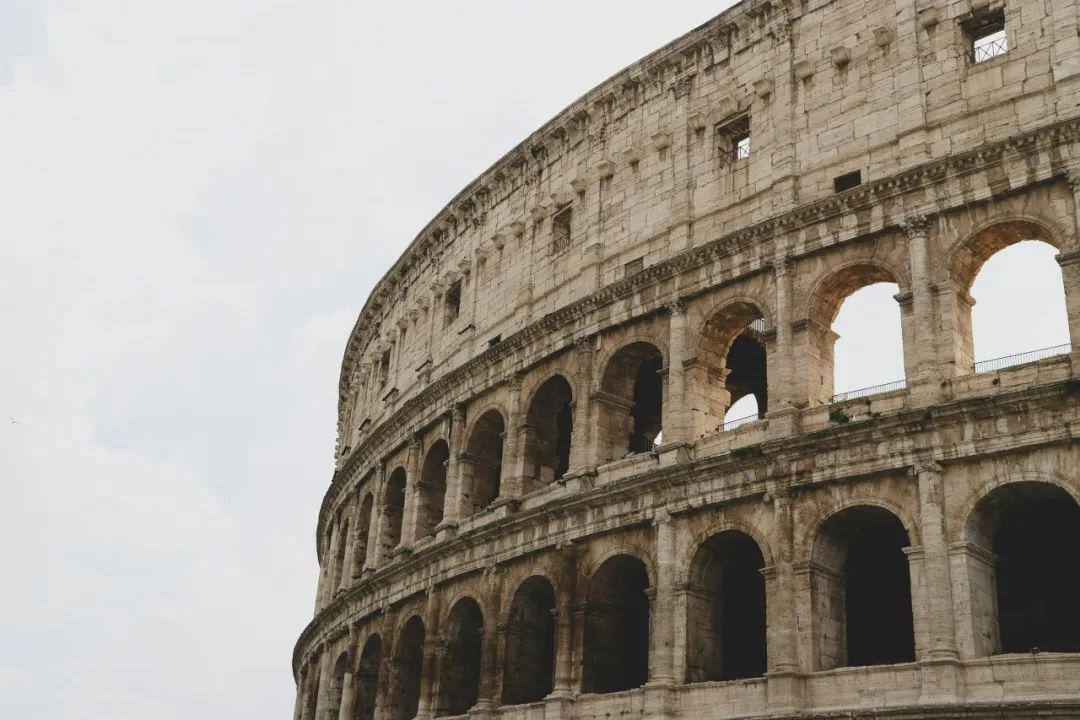 给孩子一堆大道理，不如给孩子这样一套书