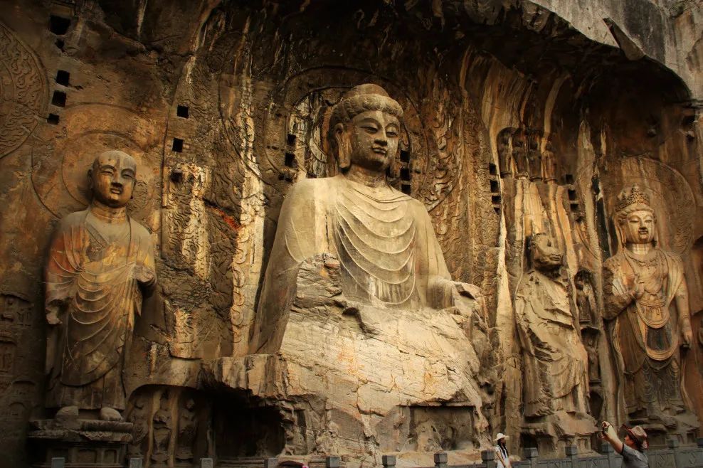 给孩子一堆大道理，不如给孩子这样一套书