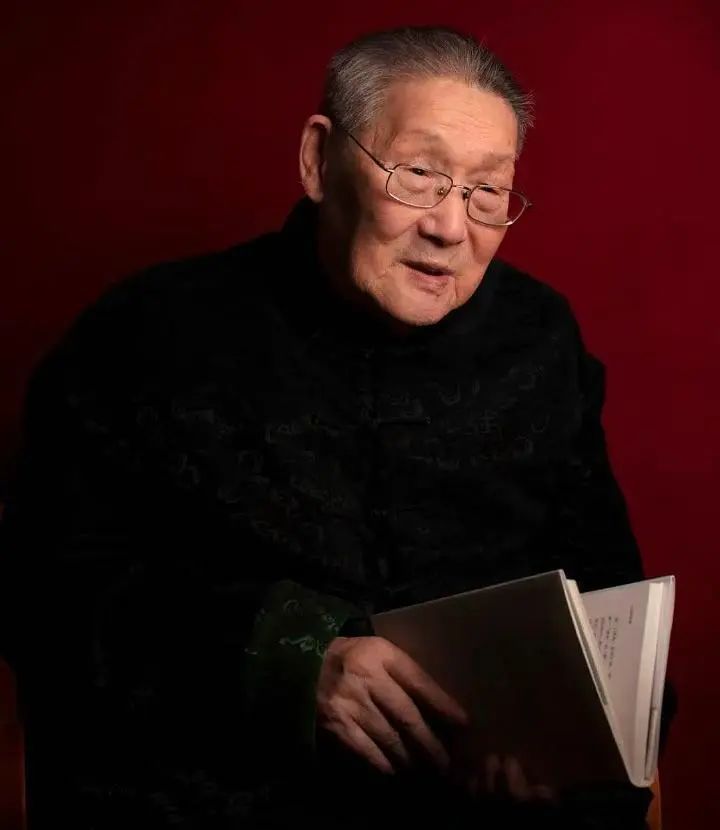 给孩子一堆大道理，不如给孩子这样一套书