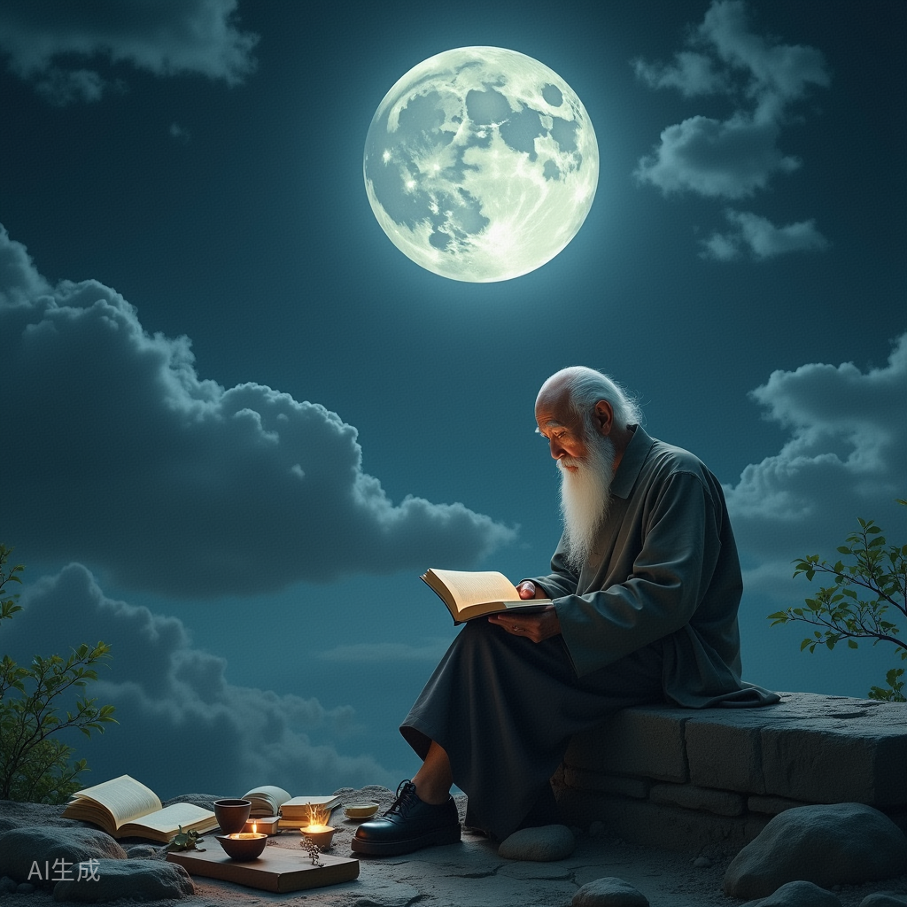 文章标题-4 十二属相各有各的命,看看你的如何?