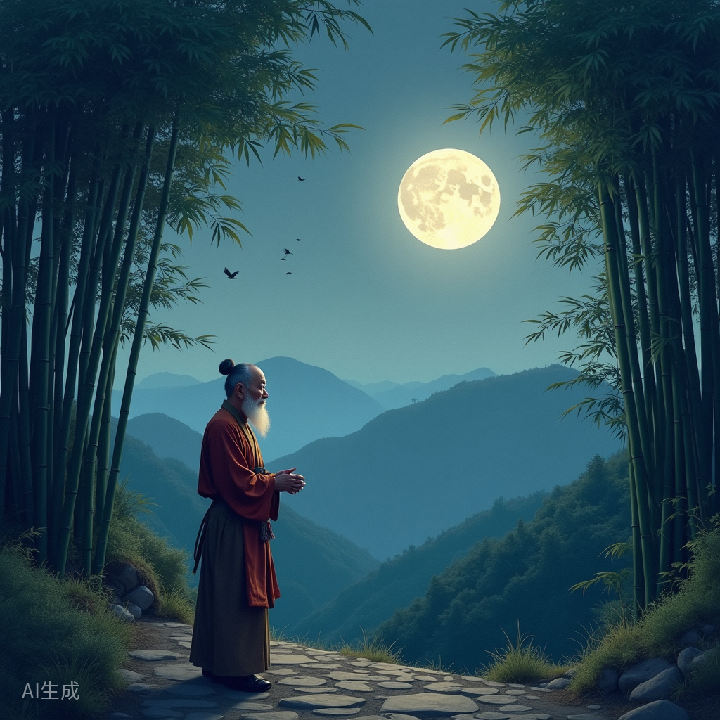 文章标题-5 十二属相各有各的命,看看你的如何?