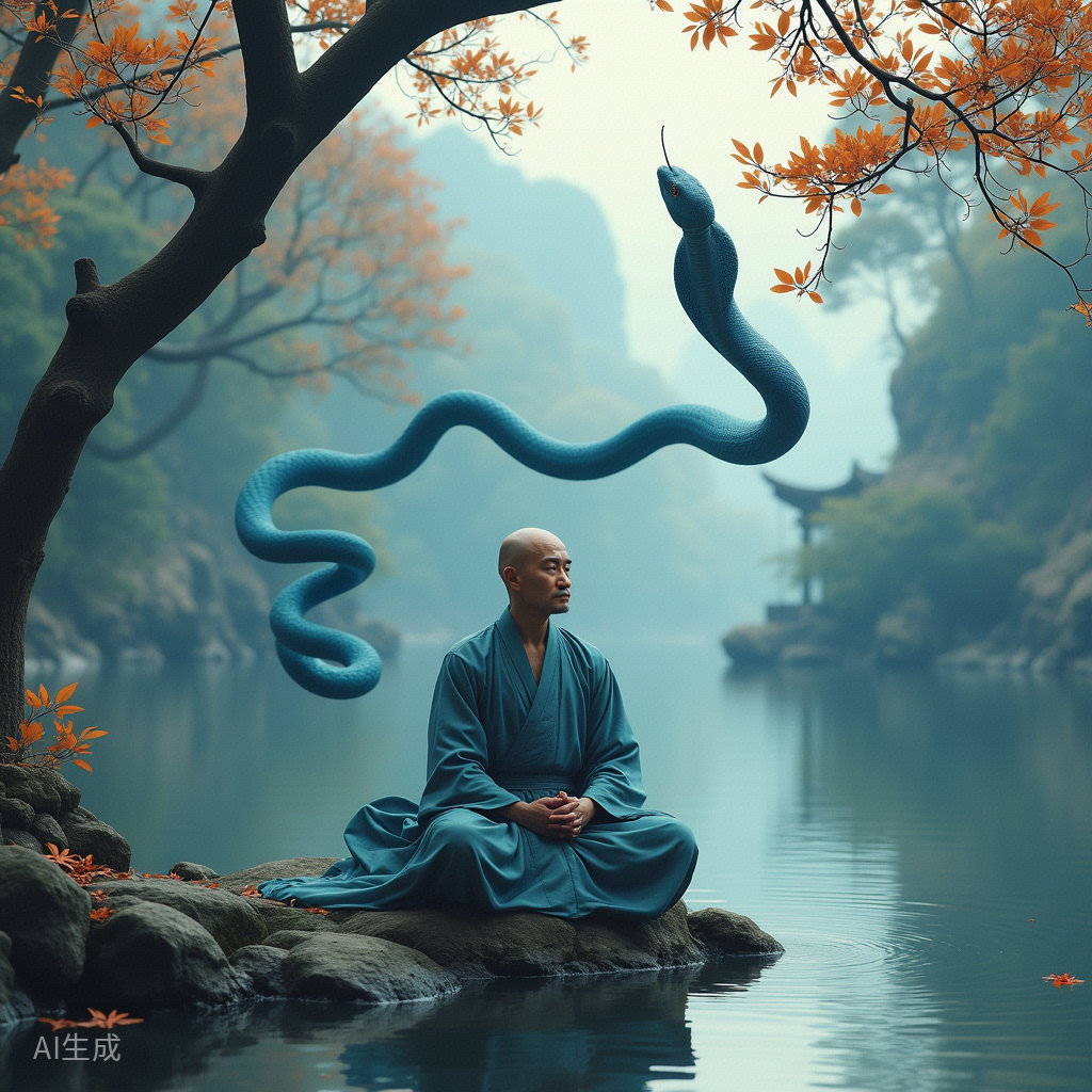 文章标题-6 十二属相各有各的命,看看你的如何?