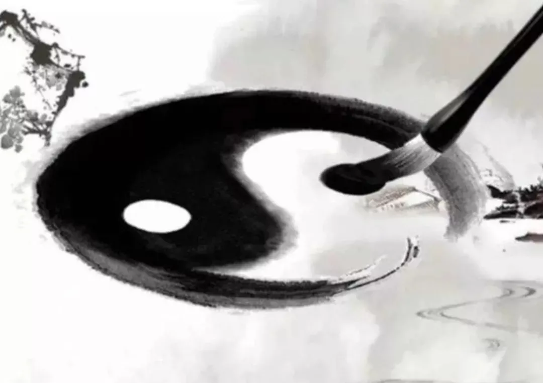 京房 | 易学象数派奠基人，纳甲筮法创始人