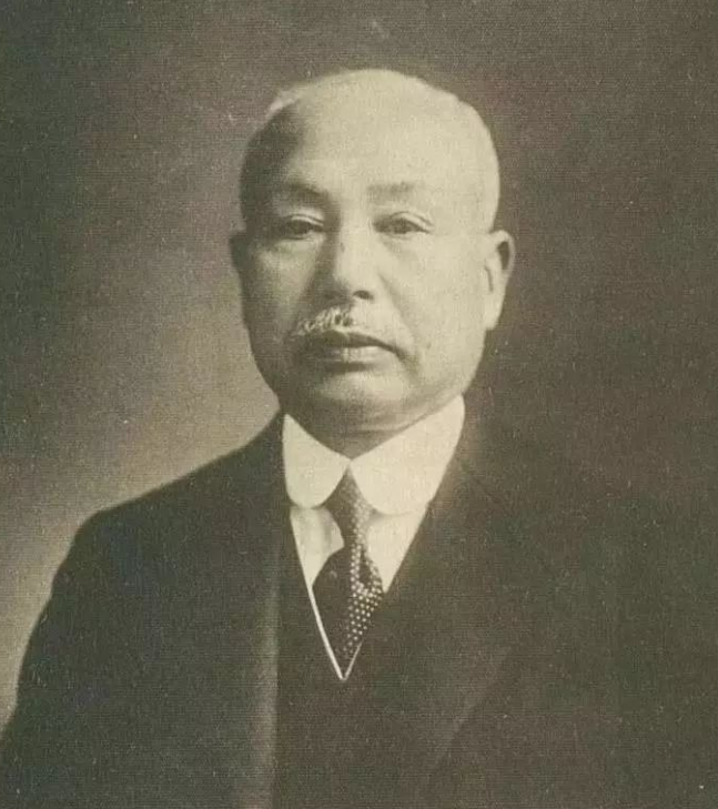 辛亥革命以后，为何在日本掀起了中国书画收藏热？