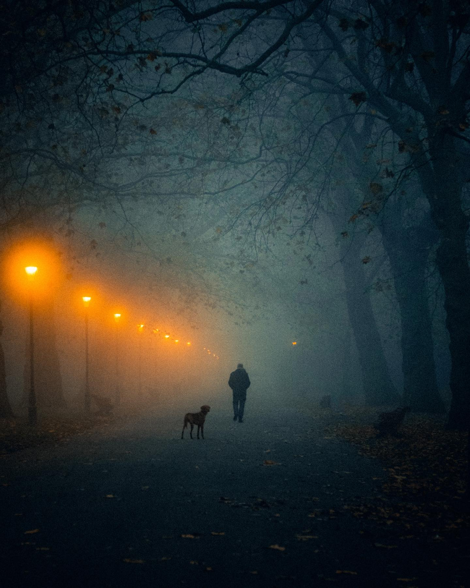 文章标题-2 独立思考的人,不会成为工具