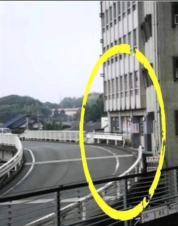 文章标题-8 风水学——阳宅解煞化解方法:弃、化、镇