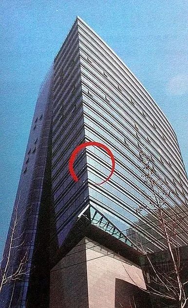 文章标题-13 风水学——阳宅解煞化解方法:弃、化、镇