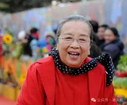 相学——如何由“苦相”养成“福相”？