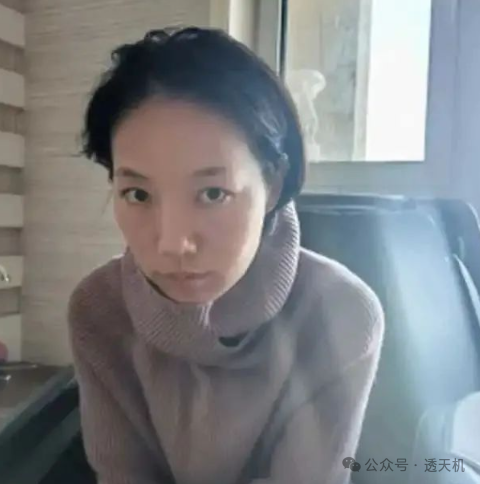 相学——如何由“苦相”养成“福相”？