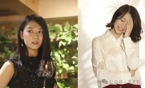 相学——如何由“苦相”养成“福相”？