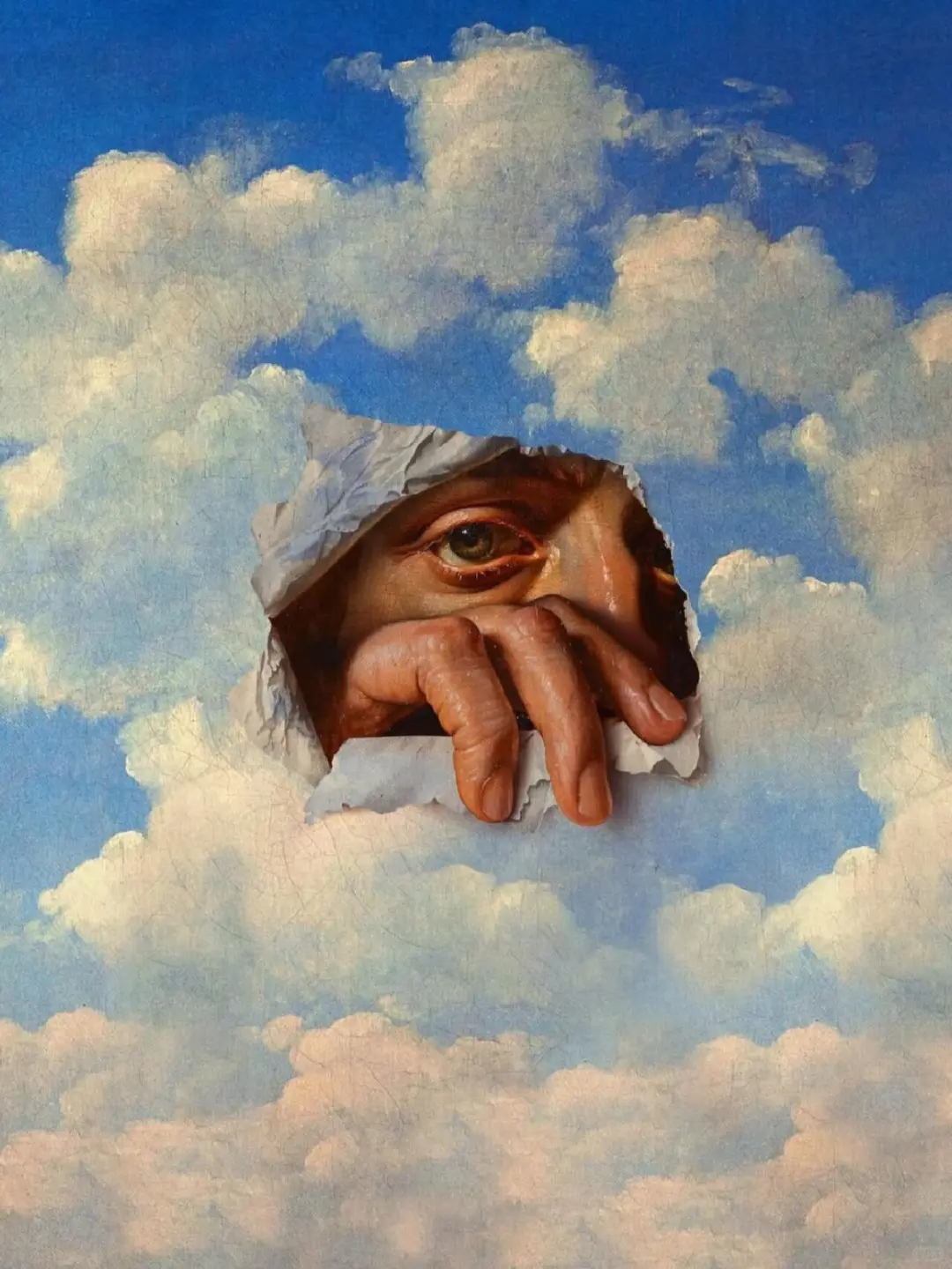 西塞罗：论老年