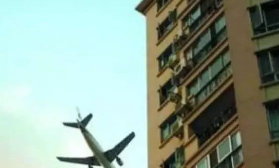文章标题-26 风水学——阳宅解煞化解方法:弃、化、镇