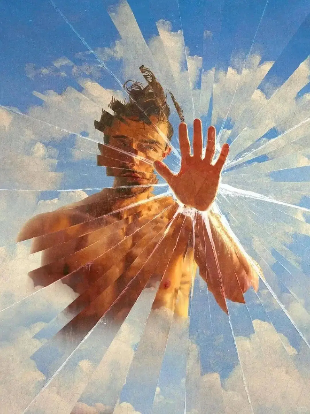 西塞罗：论老年