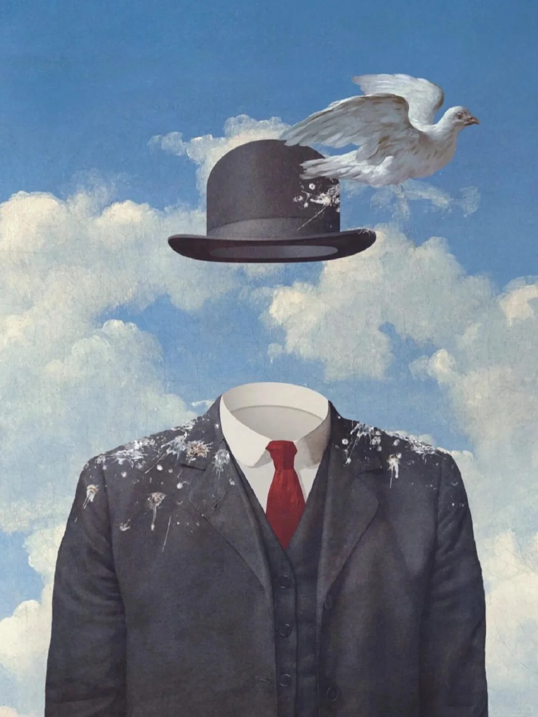 西塞罗：论老年