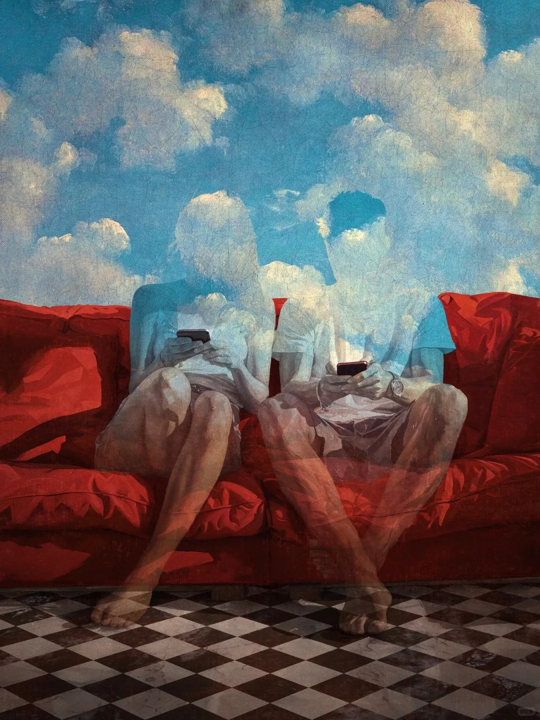 西塞罗：论老年