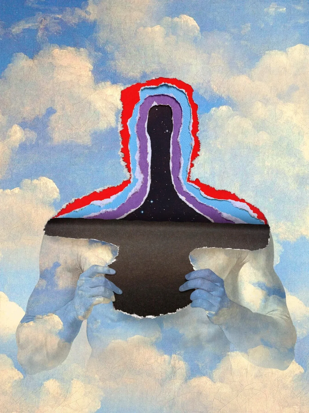 西塞罗：论老年