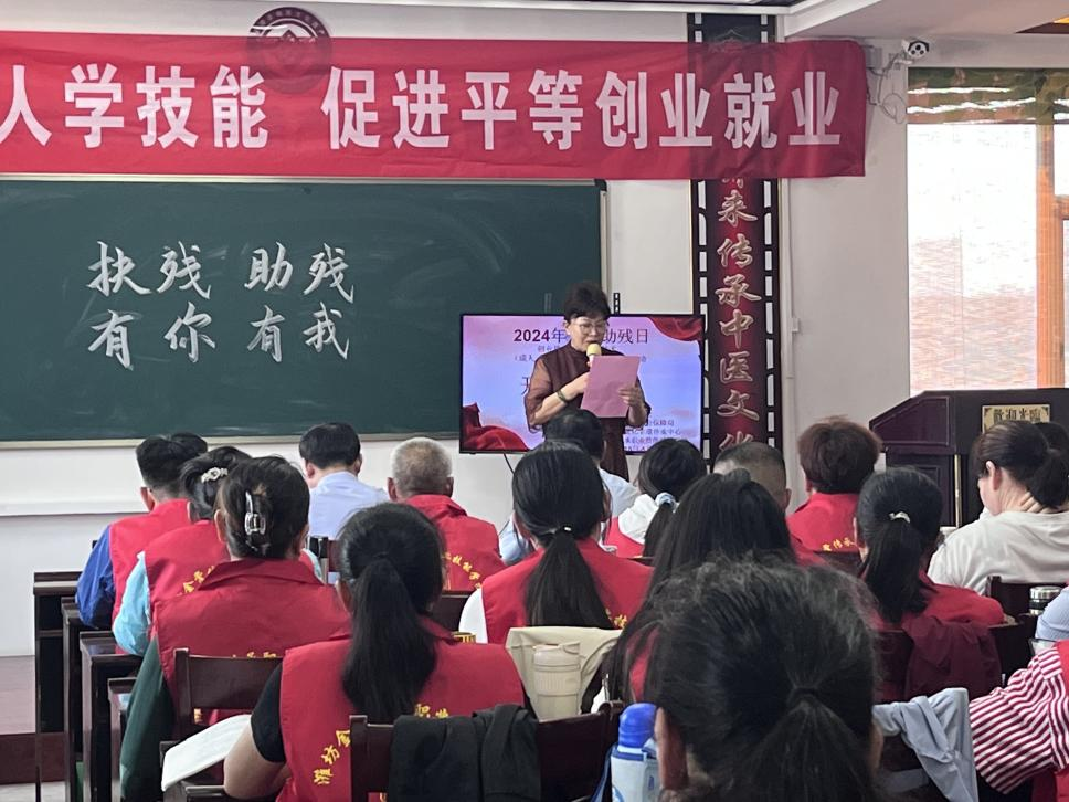 文章标题-15 中医牛人:人没本事,从面相就看的一清二楚!