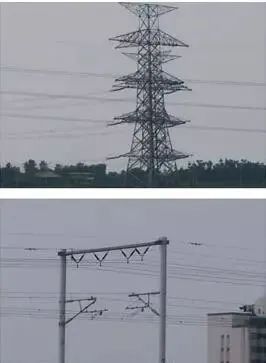 风水学——阳宅煞气图解（附：解煞方法）