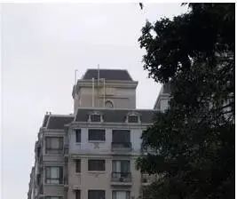 风水学——阳宅煞气图解（附：解煞方法）