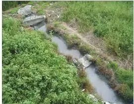 风水学——阳宅煞气图解（附：解煞方法）