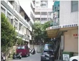 风水学——阳宅煞气图解（附：解煞方法）