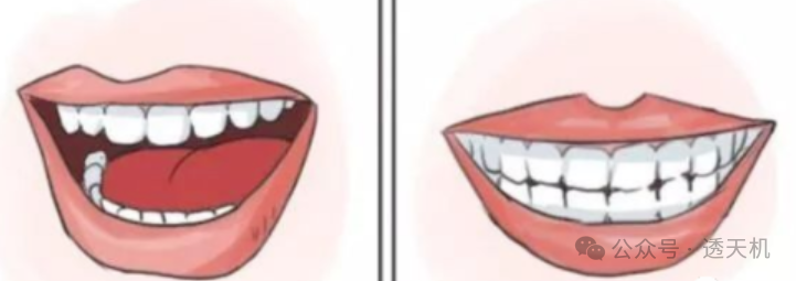 文章标题-13 图文并茂的民间相学