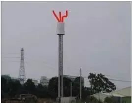 风水学——阳宅煞气图解（附：解煞方法）