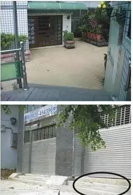 风水学——阳宅煞气图解（附：解煞方法）