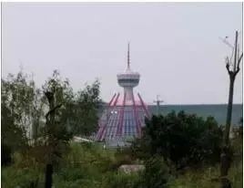 风水学——阳宅煞气图解（附：解煞方法）