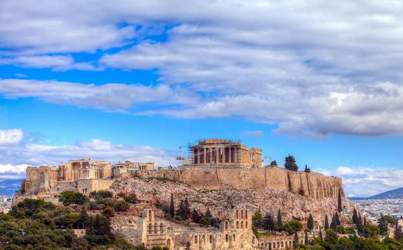 中国人为何热衷于德国哲学？