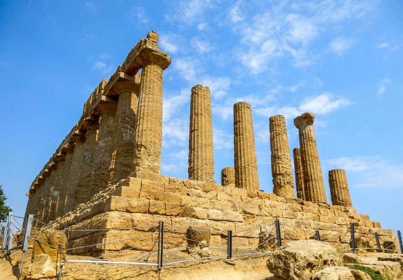 中国人为何热衷于德国哲学？