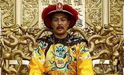 雍正继位疑点重重，很可能是矫诏夺权