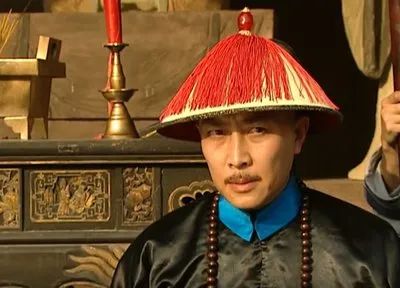 雍正继位疑点重重，很可能是矫诏夺权