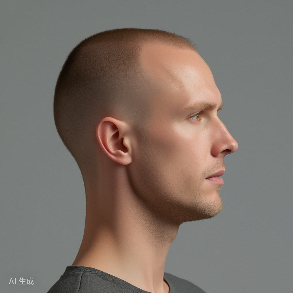 文章标题-2 相学——十二宫详解