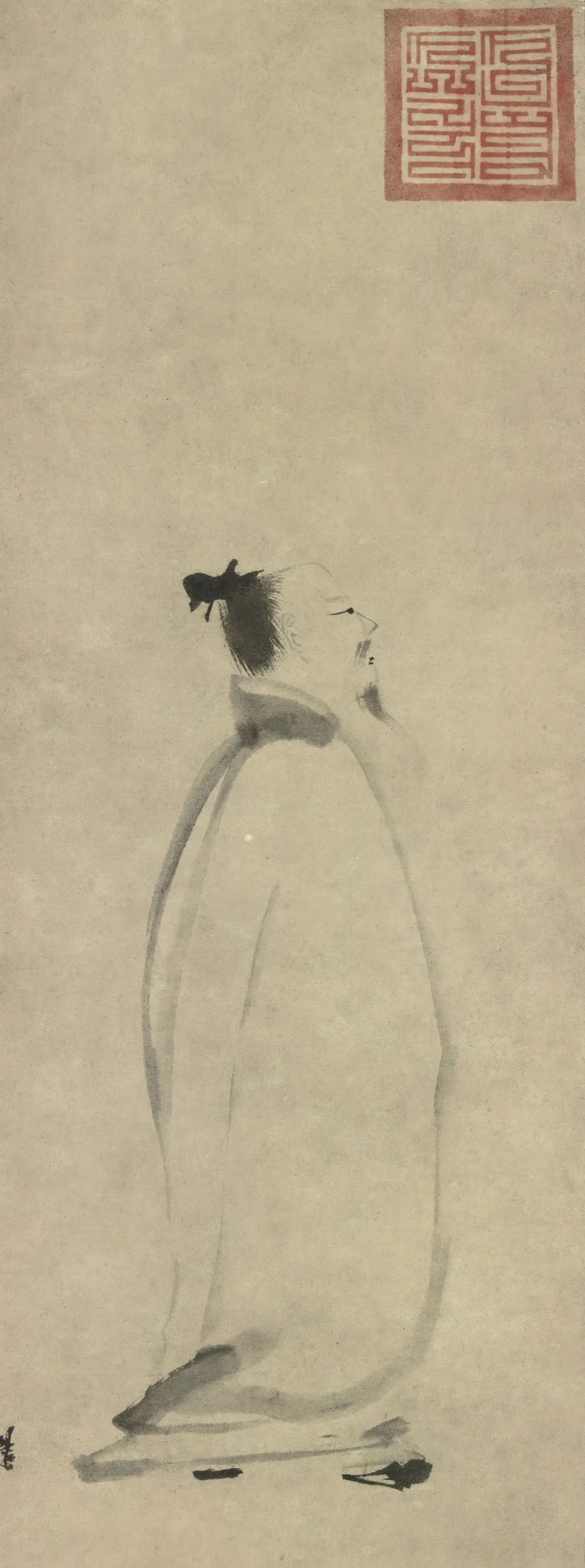 宋元绘画在日本的融入