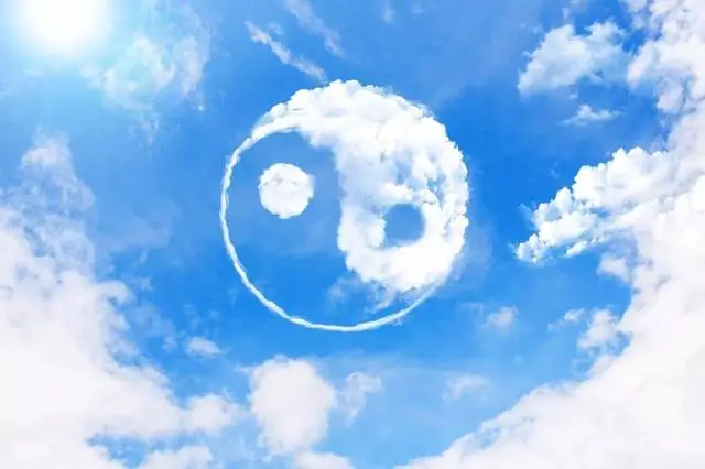 京房 | 易学象数派奠基人，纳甲筮法创始人