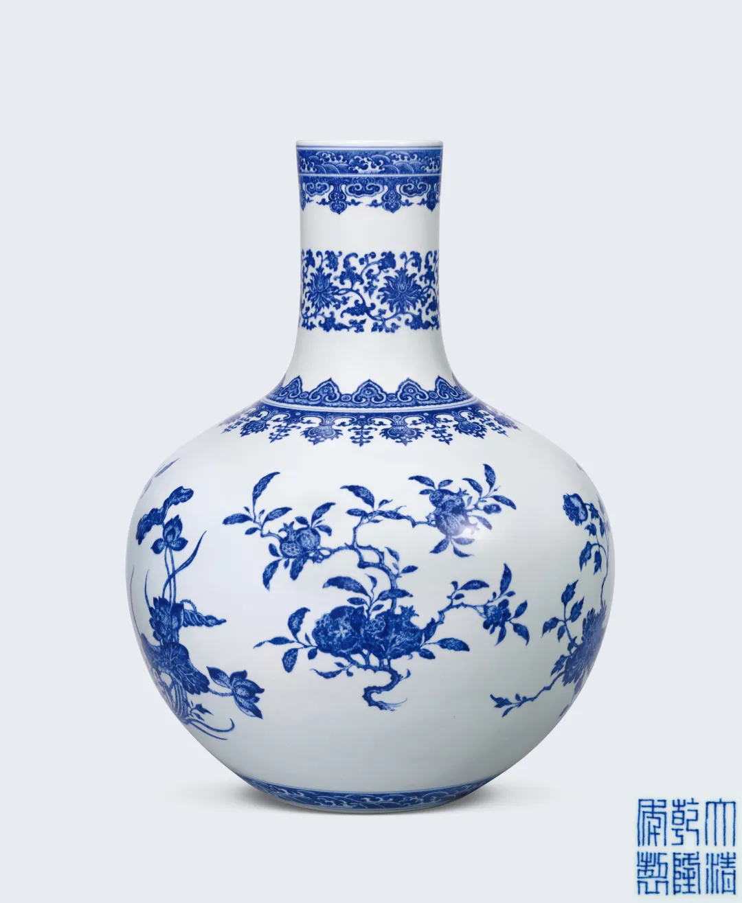 文章标题-3 从2025春拍看市场韧性与新动向