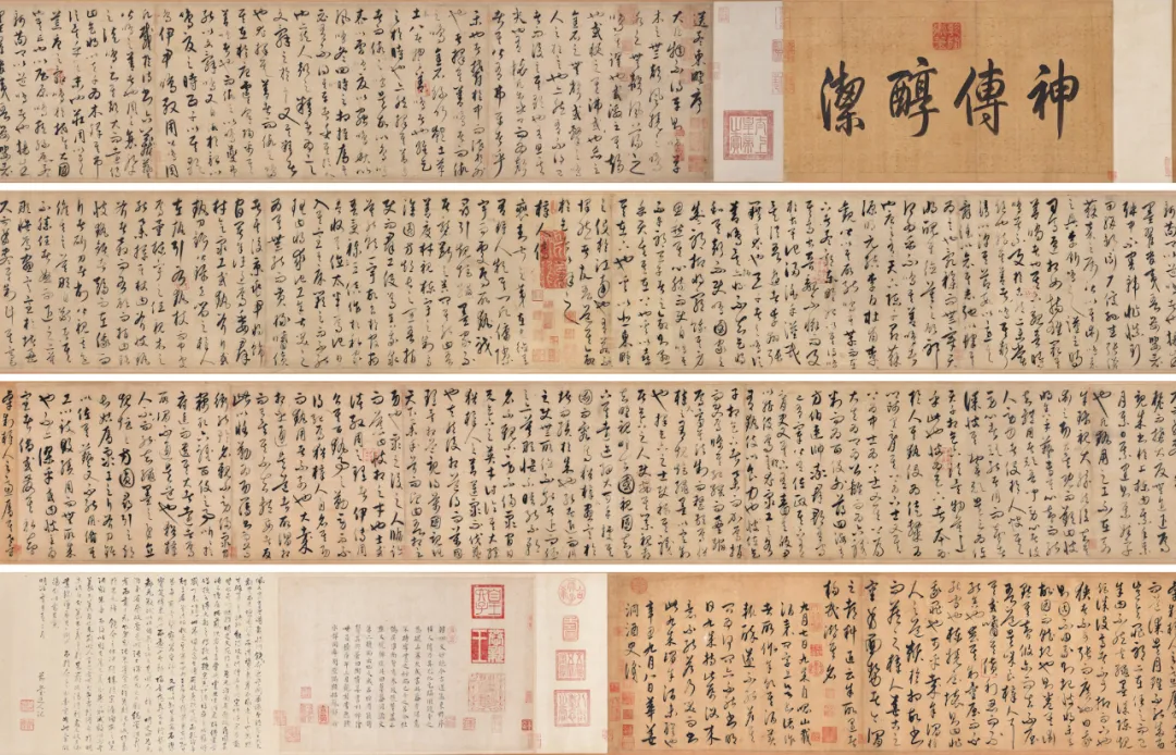 文章标题-4 从2025春拍看市场韧性与新动向