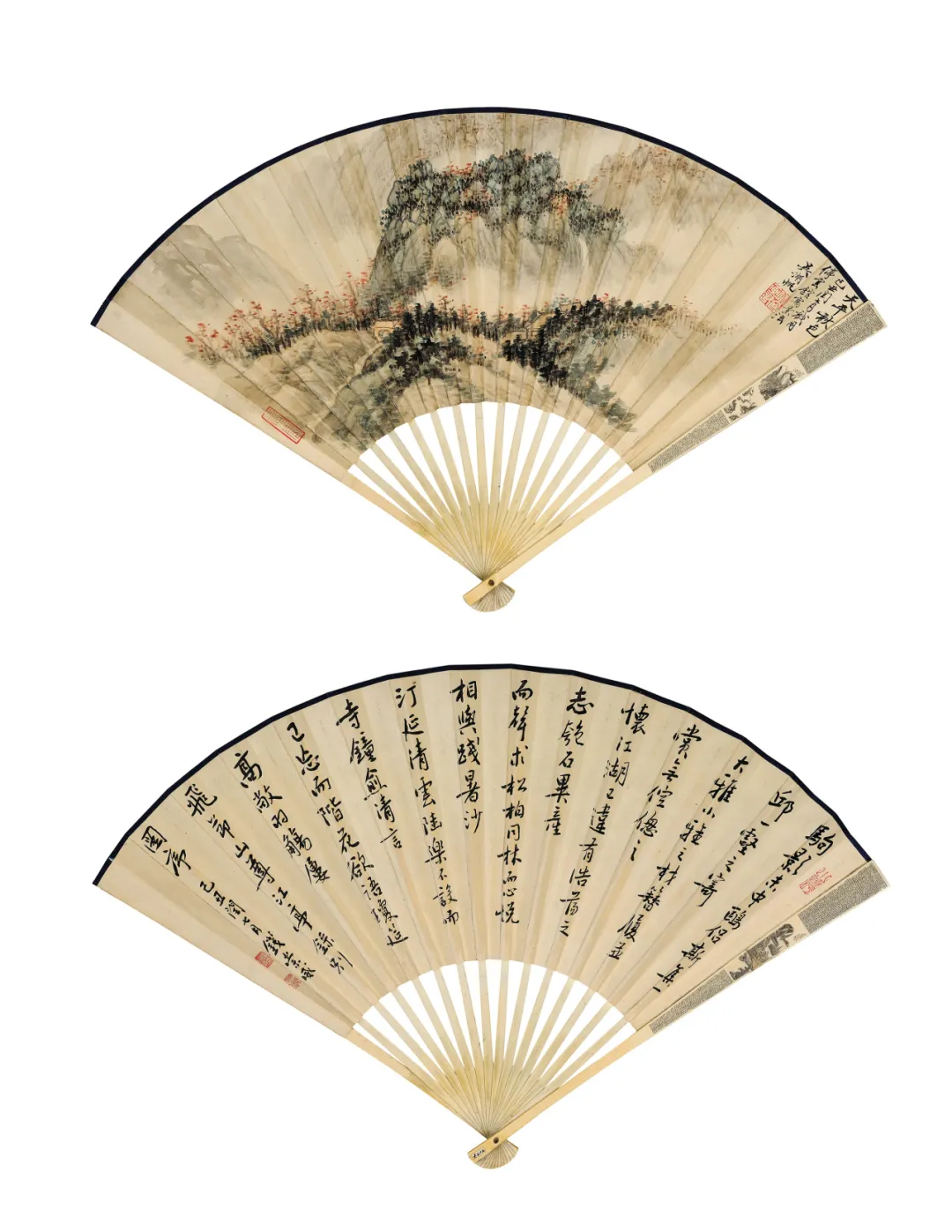 文章标题-11 从2025春拍看市场韧性与新动向