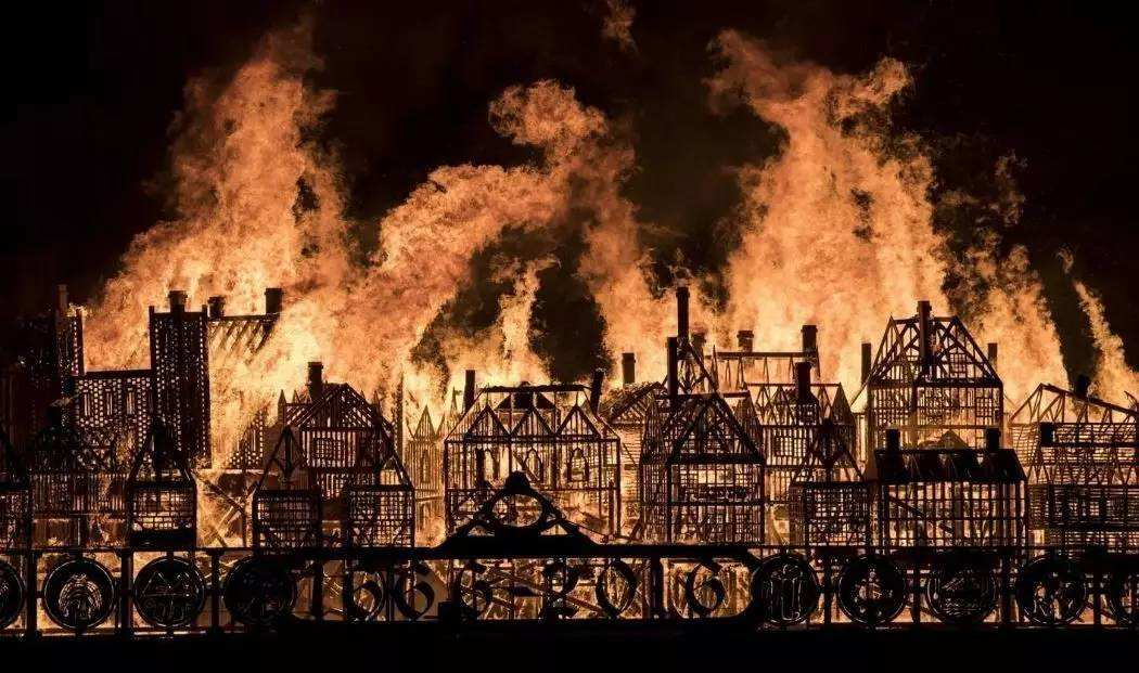 为什么最聪明的人往往做出最愚蠢的决策？