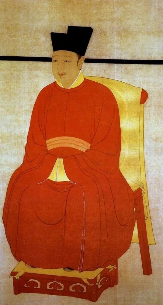 文章标题-3 《宣和遗事》的校注与证伪