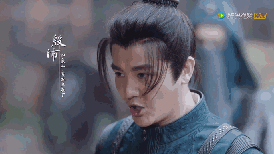 相学——如何由“苦相”养成“福相”？